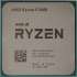 Процессор AMD Ryzen 5 5600, AM4,  BOX [100-100000927cbx]